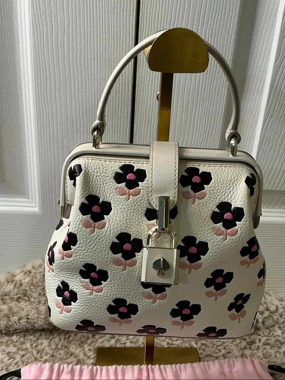 kate spade kate spade